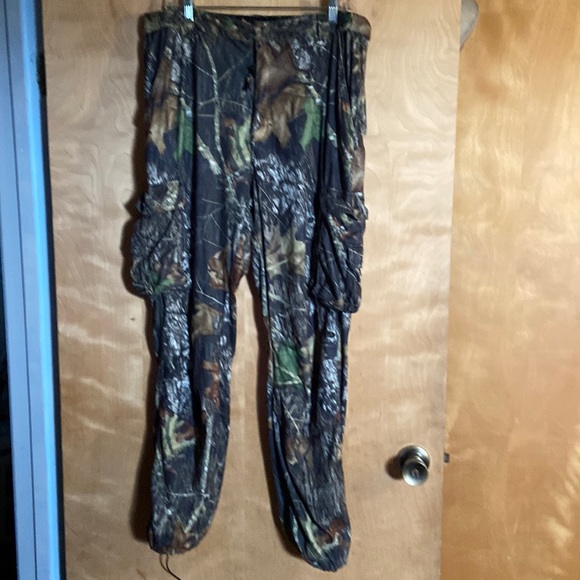 Rocky Pants Rocky Hunting Pants Poshmark